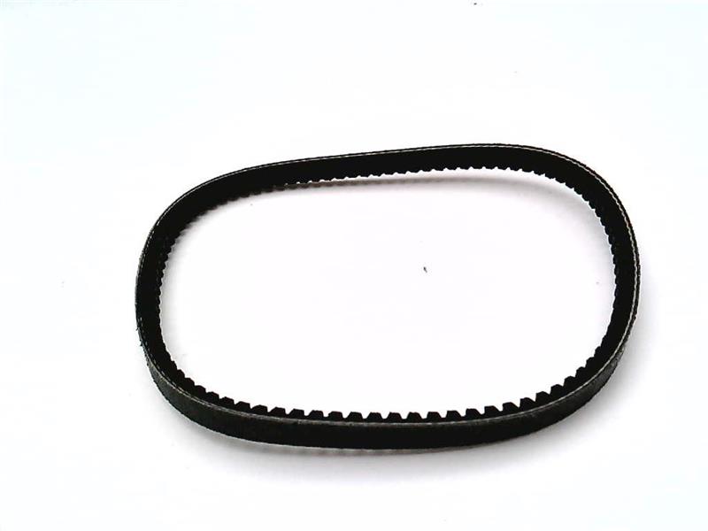 MIELE CO 5234360