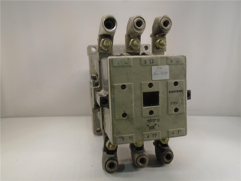 3TB54 17-0A por SIEMENS