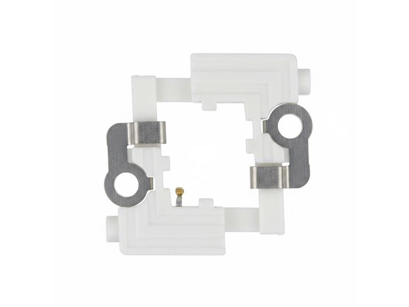 6-2154874-1 par TE CONNECTIVITY