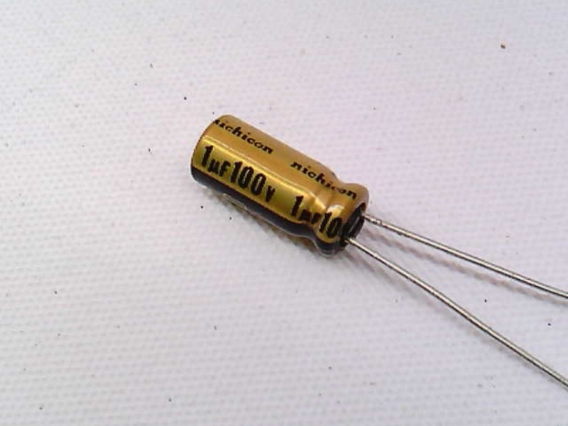 GENERIC CR1U100LIHR