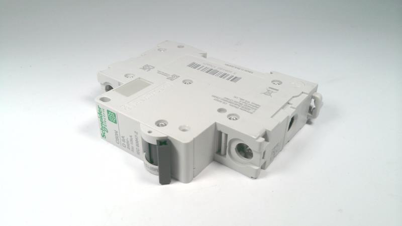 M9F12106 par SCHNEIDER ELECTRIC