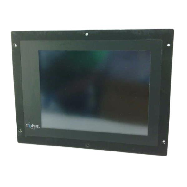 STARPANEL M3300-PI