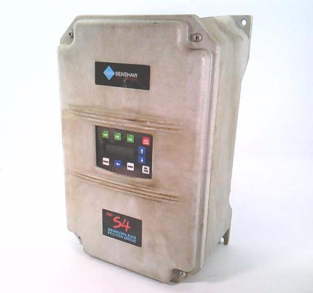 BENSHAW RSI030S44W