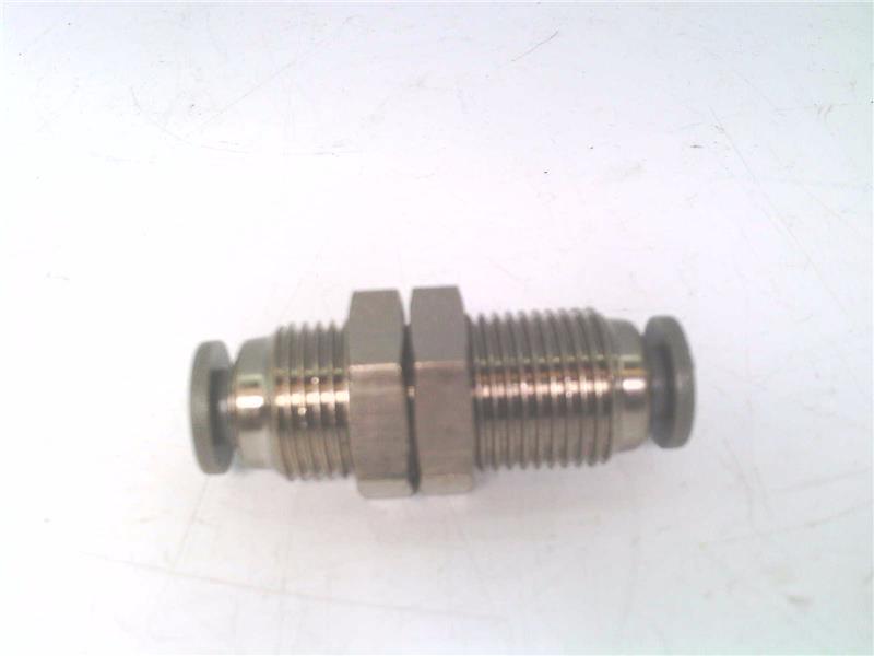 NORGREN C20290200