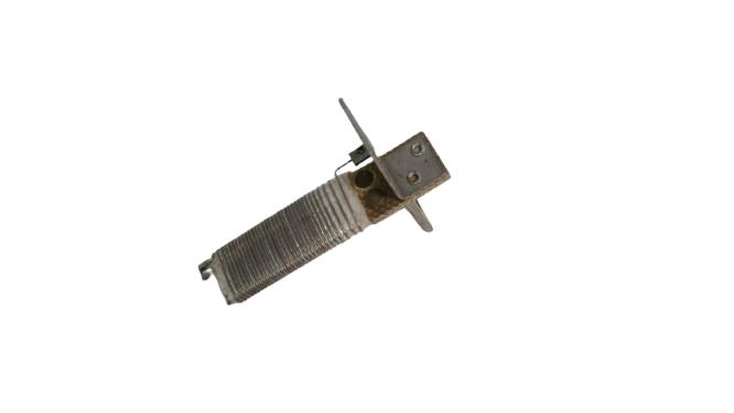 SIEMENS T12