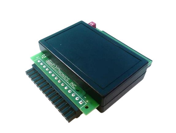 MITCHELL ELECTRONICS TI-5101