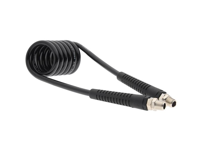 RH-1/4-5"-B by PRO-SOURCE
