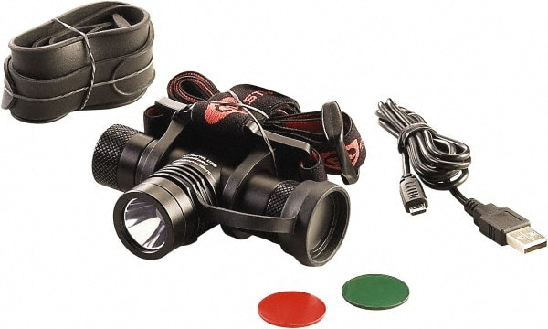 61305 by STREAMLIGHT