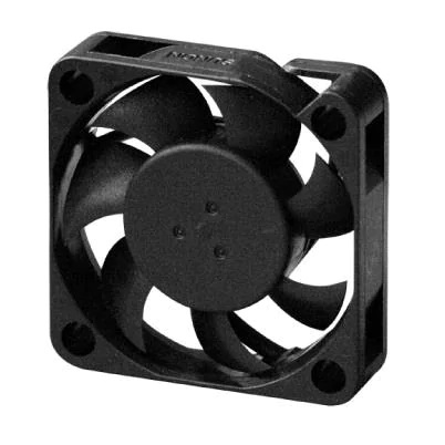 SUNON MF40100V2-1000U-A99