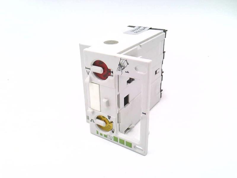 EATON CORPORATION ZM-25-8-PKZ2