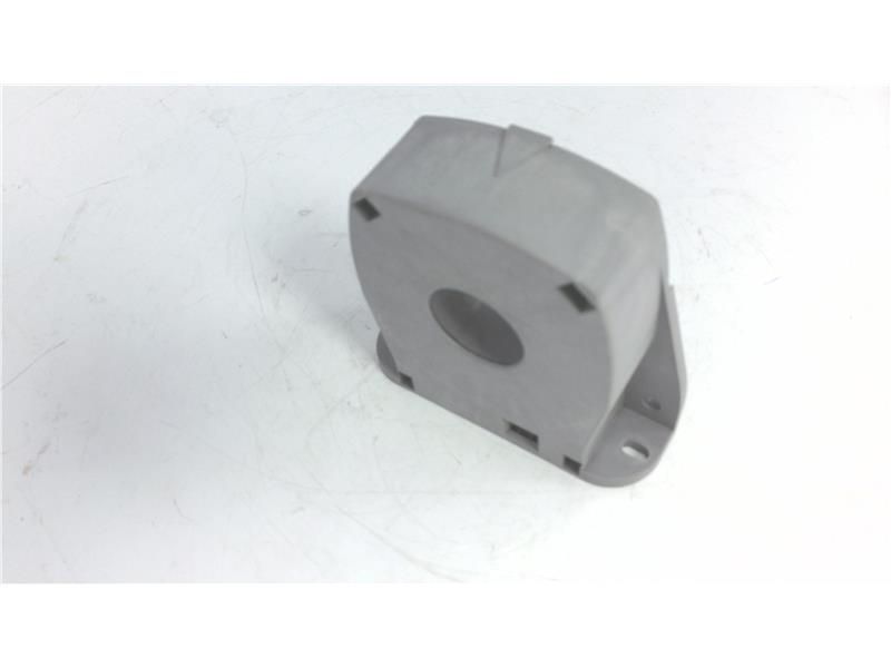 HONEYWELL CSNK500M-600