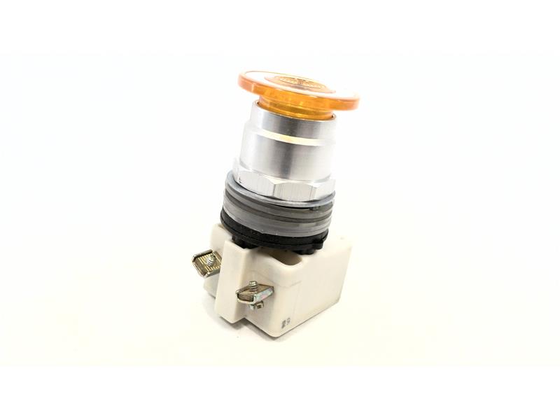 SCHNEIDER ELECTRIC 9001-KR8P1A