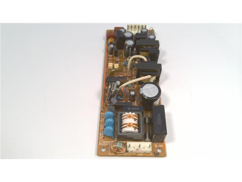 TDK VT15-5FF