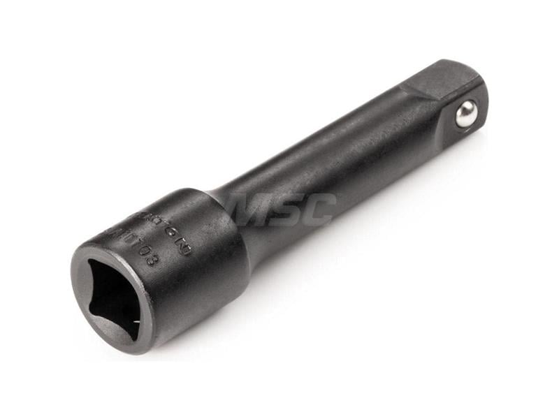 TEKTON SIA11103