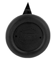 OHMITE 5104AE