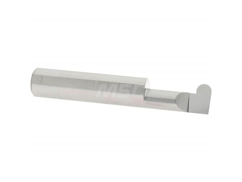 ACC-GF250-16 by ACCUPRO