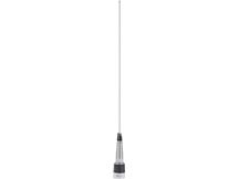 MWV1365S by PCTEL