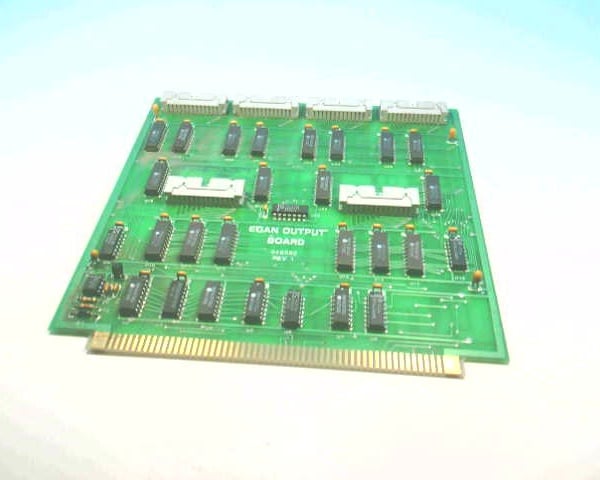 EGAN 449592