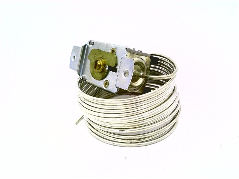 RANCO A30-3771