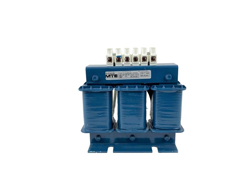 MTE RLW-002106