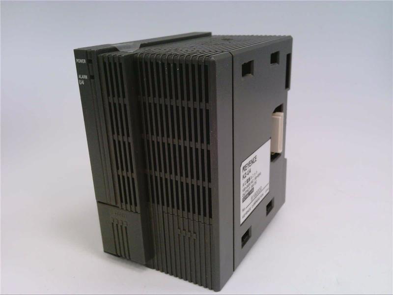KEYENCE CORP KZ-U4