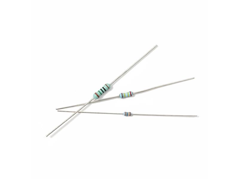 GP55-487K por TT ELECTRONICS