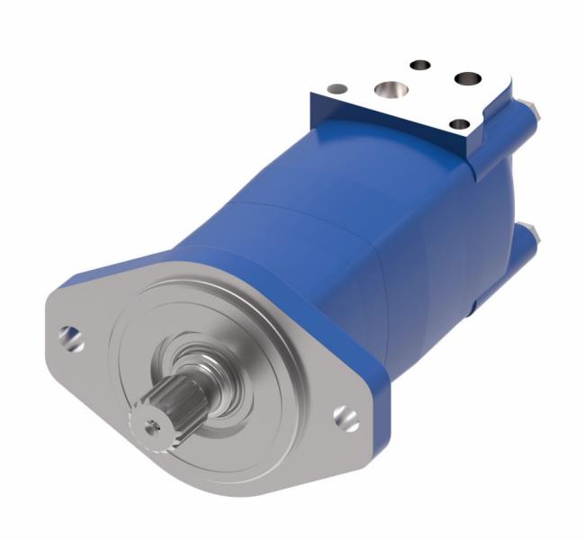 EATON CORPORATION 169-0033-001
