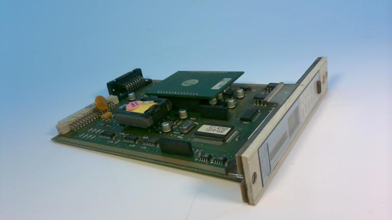 SIEGER 05701-A-0351