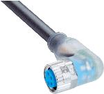 SICK YI8U14-010UA3XLEAX