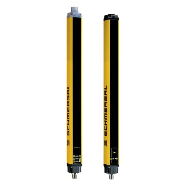 SLC440-ER-1690-30-01 par SCHMERSAL