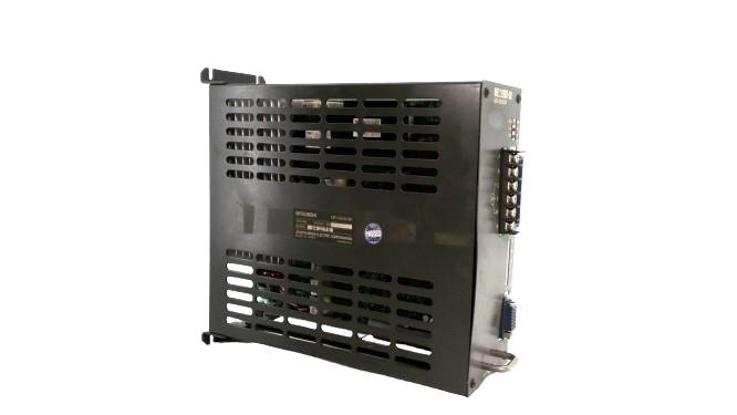 MITSUBISHI MRS0203P