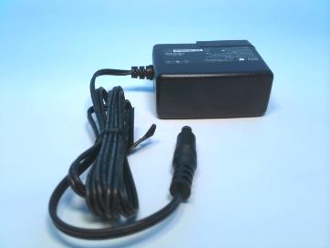 SII PW-B0625-W2