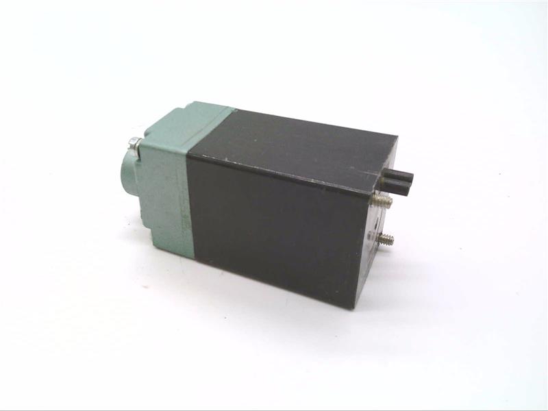 ASCO 226-592B