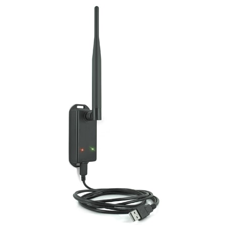 OMEGA ENGINEERING OM-CP-RFC1000-EXT