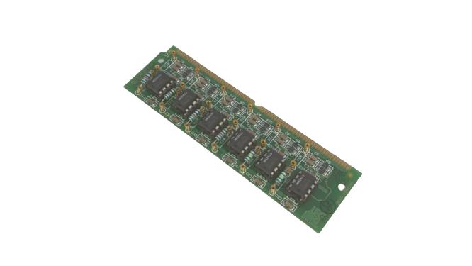 MATTEC 350-0118F