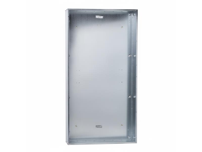 HC3248WP by SCHNEIDER ELECTRIC