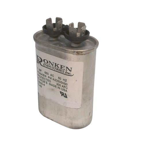 RONKEN P91A23505H50