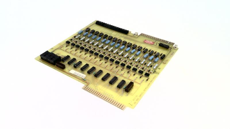 MILACRON 3-531-3561A
