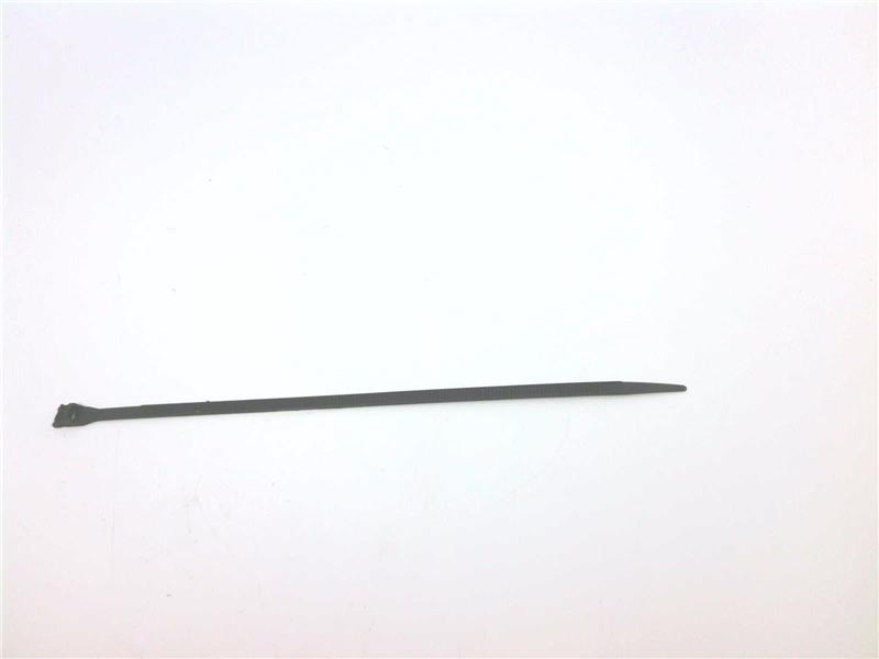 GEWISS GW52203-EACH