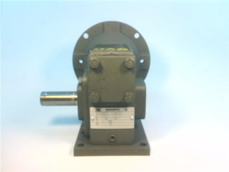 WINSMITH 920MDNS3100GDN