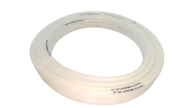 SMC TIUB11W-20