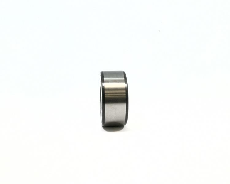 SKF 5204-A2Z