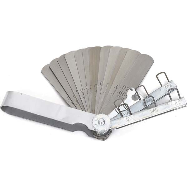 APEX TOOLS 164
