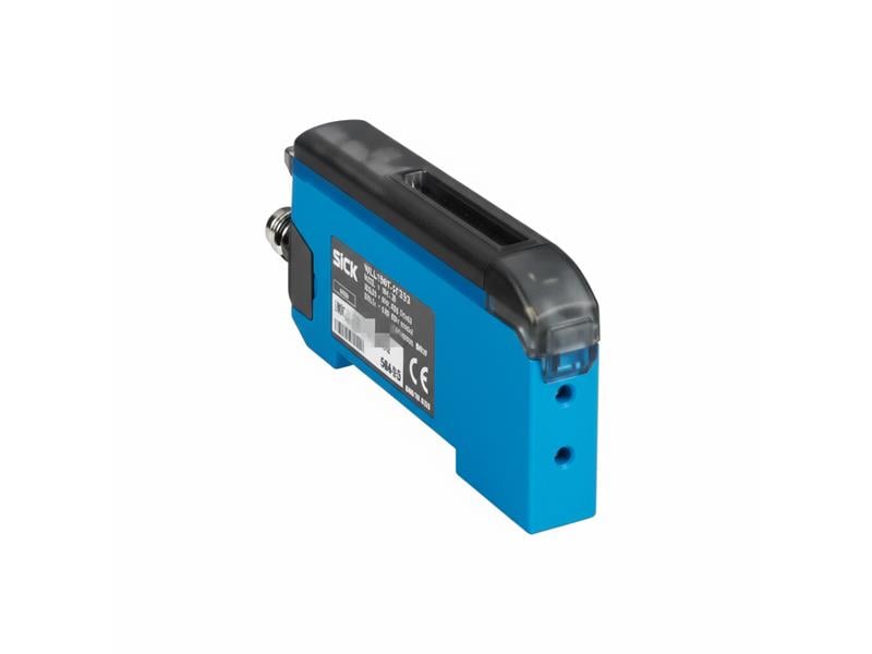 SICK WLL190T-2F333