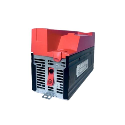 SEW EURODRIVE MDX61B0022-2A3-4-00