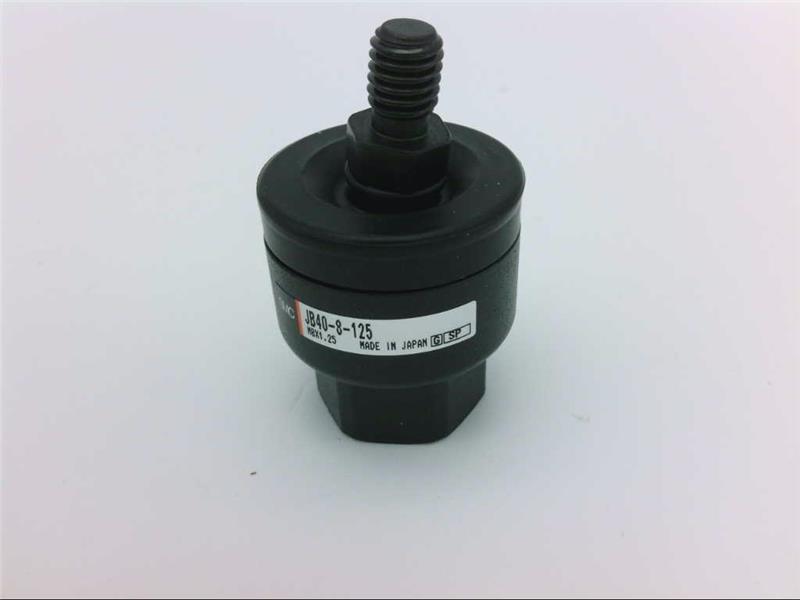 SMC JB40-8-125