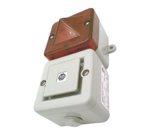 ALLEN BRADLEY 855H-BCA10ADR4