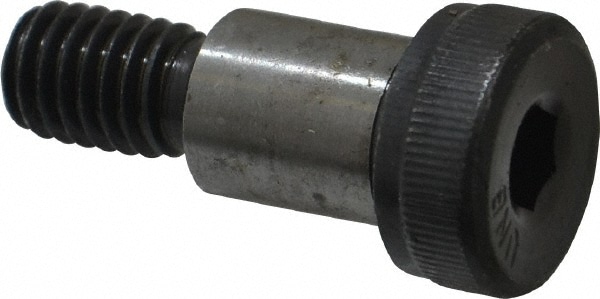 UNBRAKO 107602