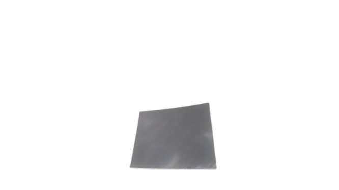 LEUZE REF 6-A-50X50