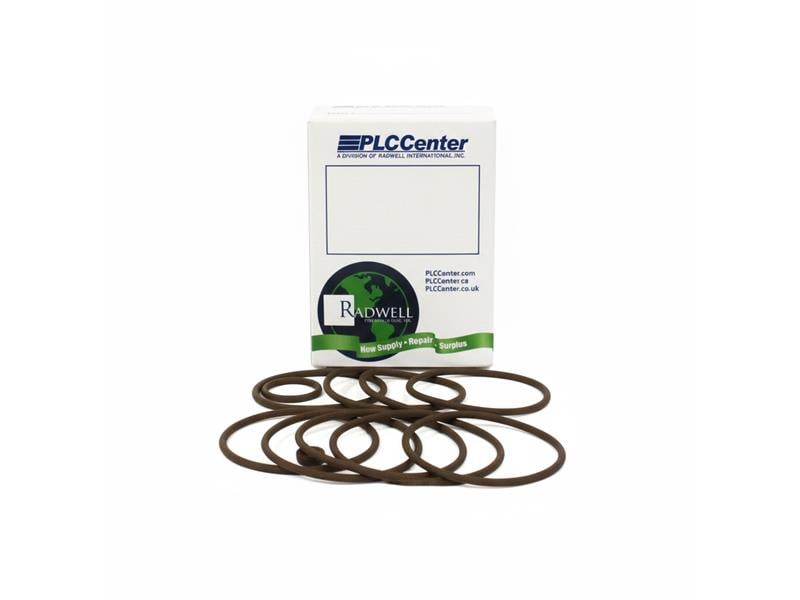 WILKERSON PNEUMATIC GRP-95-009